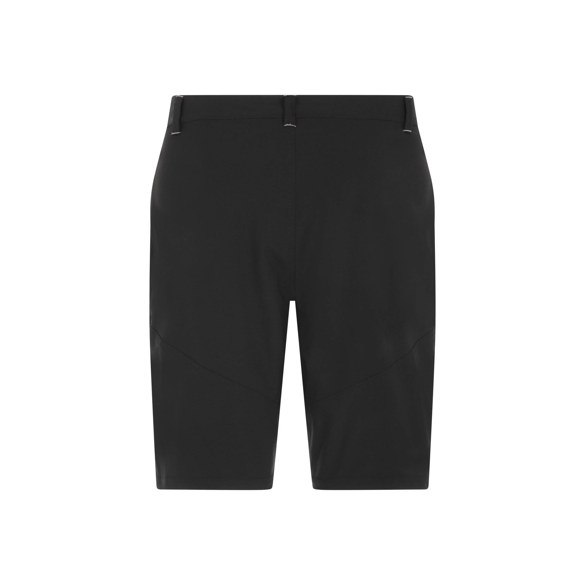 MORNE PANT